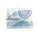 Menu icon