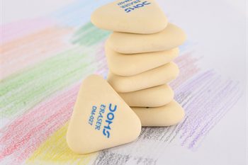 eraser 20 (1)