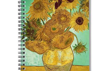 notebook 12 (6)