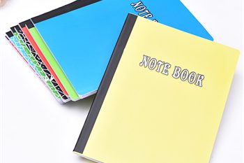 notebook 20 (1)