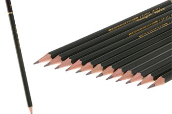 pencil 02 (2)