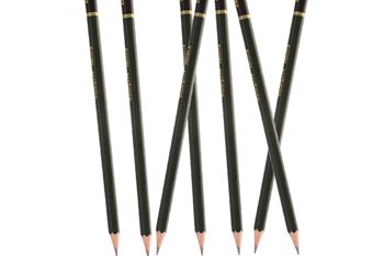 pencil 02 (4)