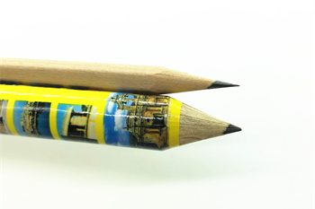 pencil 10 (1)