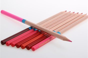 pencil 15 (6)