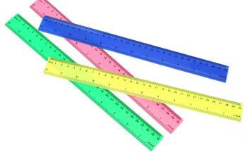ruler 01 (1)