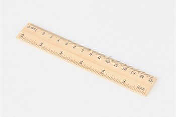 ruler 04 (1)
