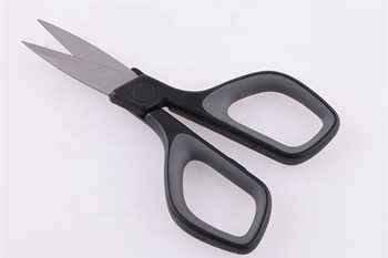scissor 05 (1)