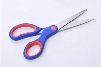 scissor 06 (1)