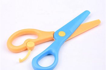 scissor 08 (1)