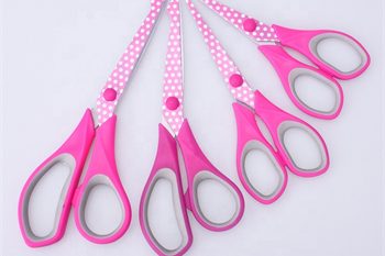 scissor 10 (6)