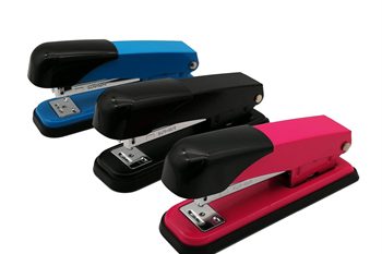 stapler 01 (2)