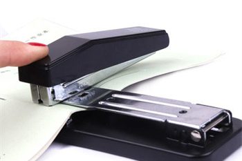 stapler 16 (1)