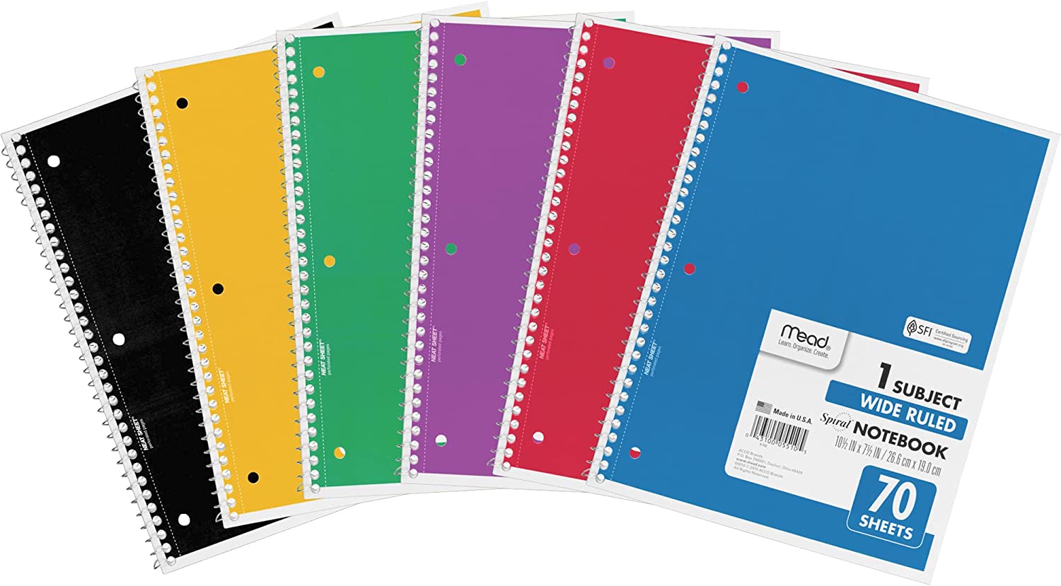 The Evolution of Notebooks From Papyrus to Digital Age stationery supplier